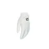 Cobra Golf PUR Tour Golf Glove