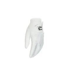 Cobra Golf PUR Tour Golf Glove