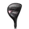 Cobra Golf Women's AIR-X Hybrid