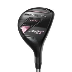 Cobra Golf Women's AIR-X Hybrid