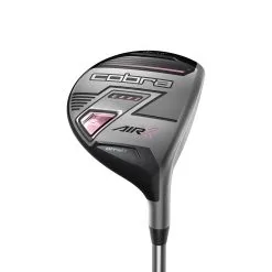 Cobra Golf Women's AIR-X Complete Set -Golf Shop 015cd875448f82704e6aec89ae14c460e093fdfc