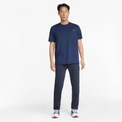 PUMA Golf PUMA X PTC CLOUDSPUN Golf Pants -Golf Shop 07fc5a78b153750643eb15ce5075fb38b832f50d