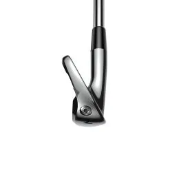 Cobra Golf KING Forged Tec - Single ONE Length Irons -Golf Shop 08ac17b5f695d58a38e7661673f3de21985dcf1c f20a5b89 6541 4eb9 a0c1 7afc43ea037a