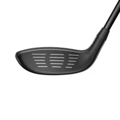 Cobra Golf AIR-X Hybrid -Golf Shop 09667a7b0246960b47b884fbdddee2462bc3fc08