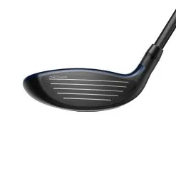 Cobra Golf LTDx MAX Fairway -Golf Shop 0d370b91783736e8766ea5fed1c3625c90eaf2b5