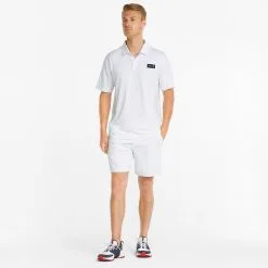 PUMA Golf PUMA X PTC Chase Dreams Golf Polo -Golf Shop 0dc8a0d3e237a48d7a76fd75fb3bbea27275fa04 4725f1b0 828e 4b94 b77b 9bb4a005f8ef