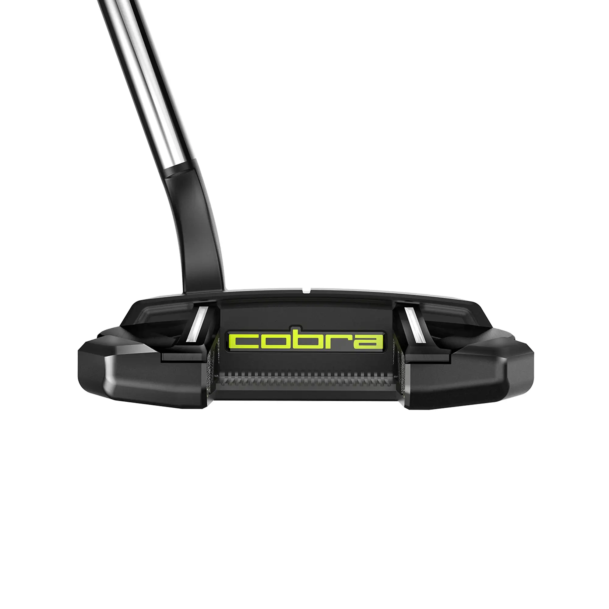 Cobra Golf KING 3D Printed Supernova-20 Black Putter 4 Cobra Golf KING 3D Printed Supernova-20 Black Putter - Image 2