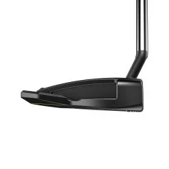 Cobra Golf KING Vintage Stingray-40 Putter 13 Cobra Golf KING Vintage Stingray-40 Putter -Golf Shop 10a16bb2c10c3fc753f1605a819d321a8a3d100b