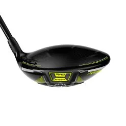 Cobra Golf KING RADSPEED XB Driver | Black / Turbo Yellow | Right -Golf Shop 147272eeb1b3e6839a0d1cbb418049966ccc79be f27df7a1 a8dc 4bd9 91eb 4ecebde5cc3e