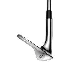 Cobra Golf KING COBRA ONE Length SNAKEBITE Wedge -Golf Shop 147560a57e2c8946c33c6c7207a1400c29d704b7