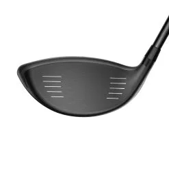 Cobra Golf AIR-X Offset Driver -Golf Shop 14d818545e98a68848f94b8b4de2e068c70e2045