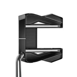 Cobra Golf KING 3D Printed Supernova Black Putter -Golf Shop 14f4fb24eda30d71ff144630d14e58c2bd6a8606