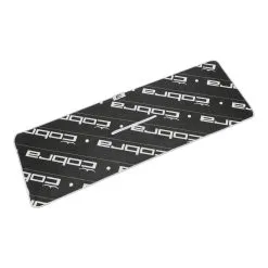 Cobra Golf Microfiber Tour Golf Towel 7 Cobra Golf Microfiber Tour Golf Towel -Golf Shop 1570e38d0e37c083d75a62b27f2c5099172ae655