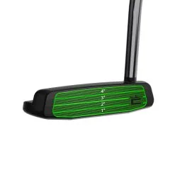 Cobra Golf KING Vintage Torino Putter -Golf Shop 15a50169f8846609d865cc326314bf324c91fc78