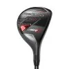 Cobra Golf AIR-X Hybrid
