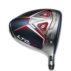 Cobra Golf LTDx LS Volition Driver - Limited Edition