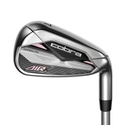Cobra Golf Women's AIR-X Combo Set -Golf Shop 19e2fe076d08591c25ea8bbf4cfa9eb71debca74