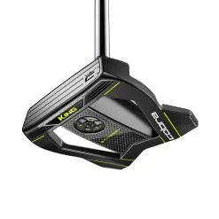 Cobra Golf KING Vintage Stingray Putter 13 Cobra Golf KING Vintage Stingray Putter -Golf Shop 1bd6e3bcd89fa0c13ad4d13b8651c6751849949e