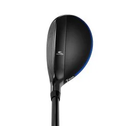 Cobra Golf T-Rail Hybrid Iron Set -Golf Shop 1c8c1b7ac6a058c980bf1dc1ba3d439734b65ea6 2d151287 a6f5 47b6 9734 139cebc2b4e3