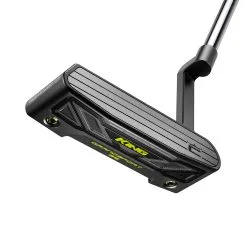 Cobra Golf KING 3D Printed Grandsport Armlock Black Putter 11 Cobra Golf KING 3D Printed Grandsport Armlock Black Putter -Golf Shop 1d4b8b73d3cef7a74a807fc5aa896c054e778dcd