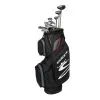 Cobra Golf AIR-X Complete Set 2 Cobra Golf AIR-X Complete Set -Golf Shop 1f07bdae1b4fb61a797ba6b8337c7515e66c9d42