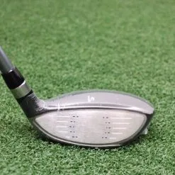 Cobra Golf MAX OS Offset Hybrid 3h & 4h LEFT HAND SET - Graphite Stiff -NEW -Golf Shop 201983515688 5 18494.1573535576.500.500