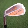 Orange Whip Wedge Training Aid LEFT HAND 56º - NEW -Golf Shop 202669135615 0 70143.1573535319.500.500