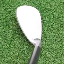 Orange Whip Wedge Training Aid LEFT HAND 56º - NEW -Golf Shop 202669135615 2 84605.1573535319.500.500