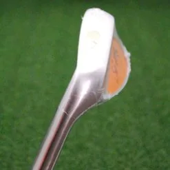Orange Whip Wedge Training Aid LEFT HAND 56º - NEW -Golf Shop 202669135615 3 26219.1573535320.500.500