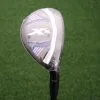 Callaway Golf - XR 3 Rescue 19º Hybrid - Kuro Kage 80g Stiff Flex - NEW -Golf Shop 2027534535005 0 835006.15735354500.500.500