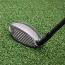 Golf Shop -Golf Shop 2027534535005 1 19233.15735354500.500.500