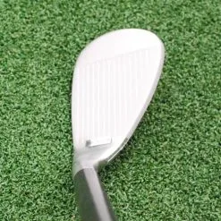 Orange Whip Wedge Training Aid 56º By Stan Utley - Hit Balls With It! - NEW -Golf Shop 202798099996 4 22624.1573535522.500.500