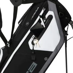 Cobra Golf Ultralight Pro+ Stand Golf Bag -Golf Shop 209f05c05211b789ecb7826a0b72cebf354f4580
