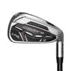 Cobra Golf Women's LTDx - Single Irons 2 Cobra Golf Women's LTDx - Single Irons -Golf Shop 213772e70aa0742bc9bf4b531d39487a4f469e63 8f37926f 677e 415f be7d 4ca117d6e4c9