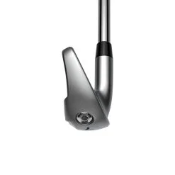 Cobra Golf LTDx - Single Irons | Left -Golf Shop 2256438c3337237d87945e89a22bbe710358f608 70030e22 a7ad 4501 9584 9fcfae9033ef