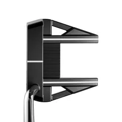 Cobra Golf KING Vintage Nova Putter -Golf Shop 24ab20d51a5a59fb9a501fb325019521e7fdda0c