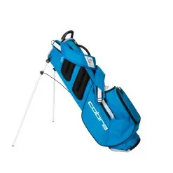 Cobra Golf Ultralight Pro Stand Golf Bag -Golf Shop 25ee7d358024f327942282072247759b1edbc898