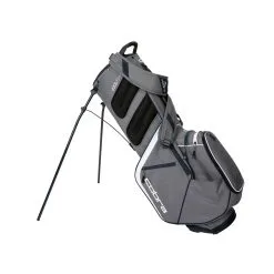 Cobra Golf Ultralight Pro+ Stand Golf Bag -Golf Shop 2672cb06a632211f9844e983cfe3727adb3010d1