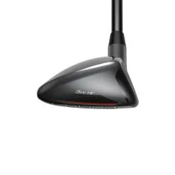 Cobra Golf AIR-X Hybrid -Golf Shop 26a01f6770e97873874130c0f1f7be44b1c6c754