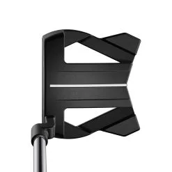 Cobra Golf KING Vintage Stingray-20 Putter -Golf Shop 277ae13e141a6ada5f27db6aec8221e83461dd13