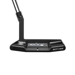 Cobra Golf KING Vintage Sport-45 Putter -Golf Shop 279861db9d8baf00f92780e1ba759a29fd0e677d