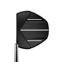 Cobra Golf KING Vintage Cuda-40 Putter -Golf Shop 29a38371822287c3d7e8b5237f6d654c2df250ef