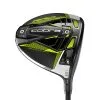 Cobra Golf KING RADSPEED Driver -Golf Shop 29fcd349d25d93992f6fc2252fcea4e28551c0f4