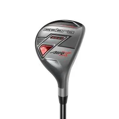 Cobra Golf AIR-X Complete Set -Golf Shop 2a143398db7c43b6b607402ce11e43e60514b79d