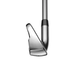Cobra Golf Women's AIR-X Irons -Golf Shop 2de241502fff55bfbf6fbc245566665fcdbc0c73 74ad8b6b cf30 495d ad5c 515a598599e6