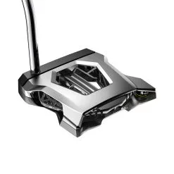 Cobra Golf KING 3D Printed Agera Putter -Golf Shop 2e35e7d9f58a83462973d219093a53db04a407e7