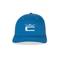 Cobra Golf Tour Crown Snapback Cap -Golf Shop 2e449a12e1f9b12dd6e6f8fcc6f47c17d76696bf