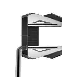 Cobra Golf KING 3D Printed Supernova-20 Putter -Golf Shop 30e6aacc9e9fc0872ef04d8b868047e0f3d42fc0