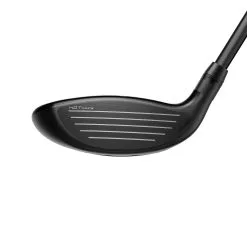 Cobra Golf LTDx MAX Fairway -Golf Shop 3457a1a65f5f495d752fd6dd1d305ae5281de5f2