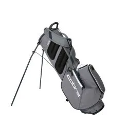 Cobra Golf Ultralight Pro Stand Golf Bag -Golf Shop 34bad541573bf1a4796cec862207a4916aa0e445